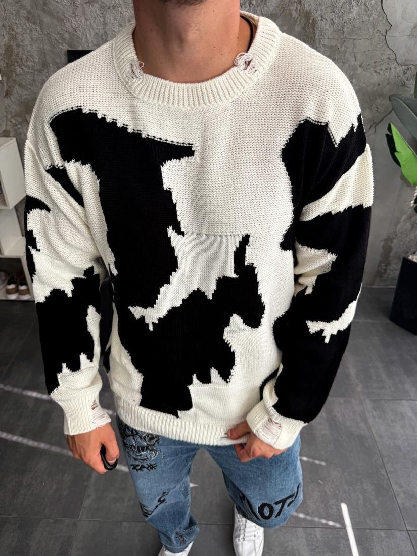 auto draft auto draft