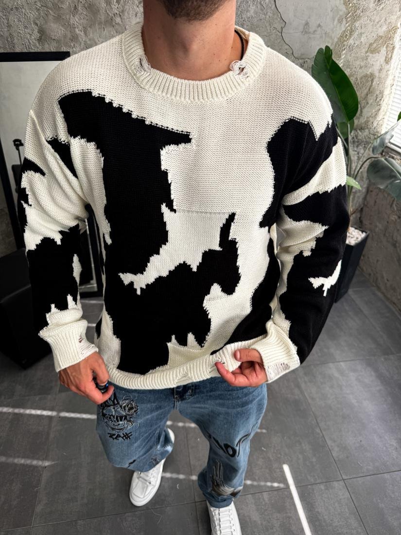 auto draft auto draft