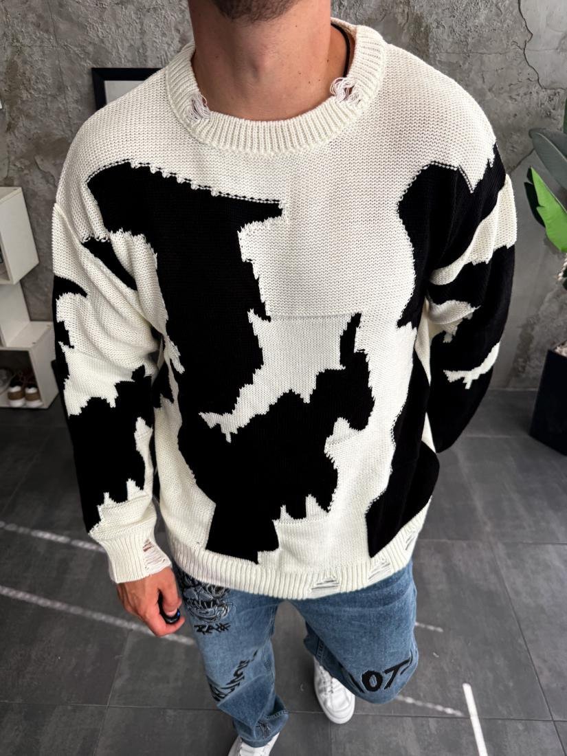 auto draft auto draft